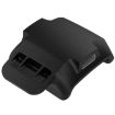 Garmin Barklimiter/Delta Deluxe Dog Collar Charger Adapter - Black - 2