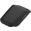 Garmin PT10/TB10/TT15 Mini/T5 Mini Dog Collar Tracker Charger Adapter - 1