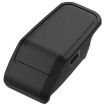 Garmin PT10/TB10/TT15 Mini/T5 Mini Dog Collar Tracker Charger Adapter - 2
