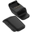 Garmin PT10/TB10/TT15 Mini/T5 Mini Dog Collar Tracker Charger Adapter - 3