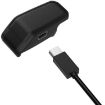 Garmin PT10/TB10/TT15 Mini/T5 Mini Dog Collar Tracker Charger Adapter - 6
