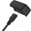 Garmin PT10/TB10/TT15 Mini/T5 Mini Dog Collar Tracker Charger Adapter - 7