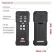 TASI TA502B Multi-function Network Cable Tester - Reliable & Efficient - 2