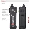TASI TA502B Multi-function Network Cable Tester - Reliable & Efficient - 3