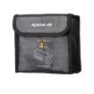 DJI Mavic 4 Pro Sunnylife Battery Explosion-proof Safe Bag for 3 Batteries - 1