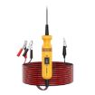AUTOOL BT160 Car Electrical Circuit Tester - Short Circuit Diagnostic Tool - 1