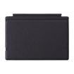 Microsoft Surface Pro 7+/7/6 Detachable Bluetooth Keyboard Case Black - 4