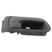 Toyota Camry 2002-2006 Grey Right Door Inside Handle 69205-AA021 - 2