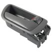 Toyota Camry 2002-2006 Grey Right Door Inside Handle 69205-AA021 - 6