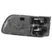 Toyota Camry 2002-2006 Grey Right Door Inside Handle 69205-AA021 - 7