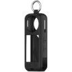 Garmin Varia RCT715/RTL515/UT800 Tail Light Silicone Case - White - 5
