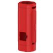 Garmin Varia RCT715/RTL515/UT800 Tail Light Silicone Case - Red - 3