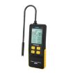AUTOOL AS502 Digital Car Brake Fluid Tester - Water Content Testing - 1