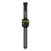 MOMAX SW1S 1.83" Screen IP68 Waterproof Smart Sports Watch - Black - 4
