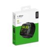 MOMAX SW1S 1.83" Screen IP68 Waterproof Smart Sports Watch - Black - 5