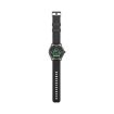 MOMAX SW2S Smart Sports Watch - 1.38" Screen, IP68 Waterproof, Black - 4