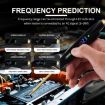 Vgate VT100 Car Electrical Circuit Tester Voltage Probe Pen - 5