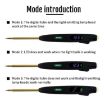 Vgate VT100 Car Electrical Circuit Tester Voltage Probe Pen - 9