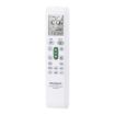 CHUNGHOP K-1608E Universal AC Remote Control - Compatible Replacement - 1