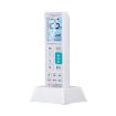 CHUNGHOP K-2268E Universal AC Remote Control with LED Sensor Light - 5