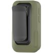 Garmin Approach G20 Solar Golf Handheld Silicone Case - Green - 2