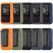 Garmin Approach G20 Solar Golf Handheld Silicone Case - Black - 8