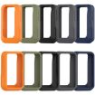 Garmin Approach G20 Solar Golf Handheld Silicone Case - Black - 9