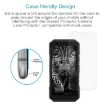 Ulefone Armor X32/X32 Pro 10pcs 0.3mm Tempered Glass Screen Protector - 3