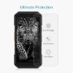 Ulefone Armor X32/X32 Pro 10pcs 0.3mm Tempered Glass Screen Protector - 4