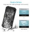Ulefone Armor X32/X32 Pro 10pcs 0.3mm Tempered Glass Screen Protector - 5