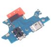 Samsung Galaxy A7 2018 SM-A750F Charging Port Board with iC - 3