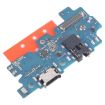 Samsung Galaxy A30s SM-A307F Charging Port Board with iC Replacement - 2