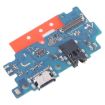 Samsung Galaxy A50s SM-A507F Charging Port Board with iC Replacement - 2