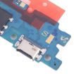 Samsung Galaxy A50s SM-A507F Charging Port Board with iC Replacement - 4