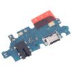 Samsung Galaxy A13 SM-A137F Charging Port Board with iC Replacement - 3