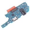 Samsung Galaxy A20e SM-A202F Charging Port Board with iC Replacement - 2