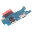 Samsung Galaxy M31 SM-M315 Charging Port Board with iC Replacement - 3