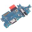 Samsung Galaxy A15 5G SM-A156B Charging Port Board with iC - 2