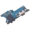 Samsung Galaxy A04e SM-A042F Charging Port Board with iC Replacement - 3