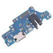Samsung Galaxy A06 5G SM-A066B Charging Port Board with iC - 2