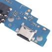 Samsung Galaxy A06 5G SM-A066B Charging Port Board with iC - 4