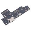 Samsung Galaxy A16 5G SM-A166P Charging Port Board with iC Replacement - 2
