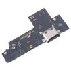 Samsung Galaxy A16 5G SM-A166P Charging Port Board with iC Replacement - 3