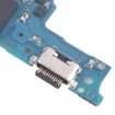 Samsung Galaxy A03s SM-A037F Charging Port Board with iC Replacement - 4