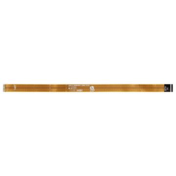 HP 840 740 G7 G8 845 745 G7 G8 Infrared Camera Flex Cable 6035B0205601 - 1