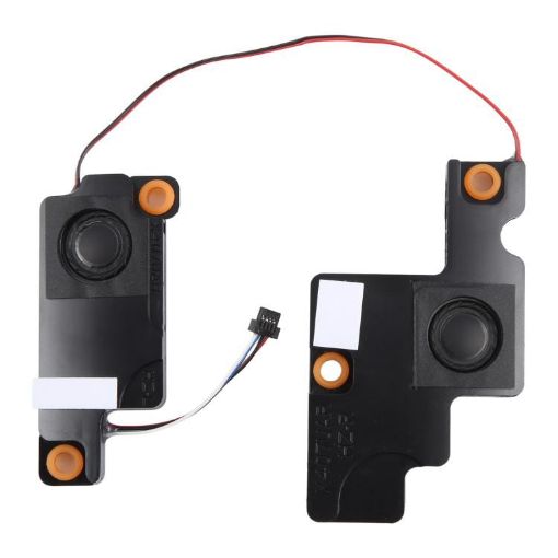 ASUS Vivobook14 Y4000U X407U A407U Speaker Ringer Buzzer Replacement - 1