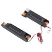 ASUS TUF FA507 FX507 FX516 FX517 Speaker Ringer Buzzer Replacement - 2