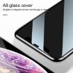 OPPO Find X3 Lite Tempered Glass Film - High Aluminum Arc Screen Protector - 4