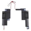 Lenovo YOGA 530-14 Speaker Ringer Buzzer 530-14IKB 530-14ARR - 1