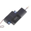 Lenovo YOGA 530-14 Speaker Ringer Buzzer 530-14IKB 530-14ARR - 4